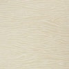 HAYWOOD T75133